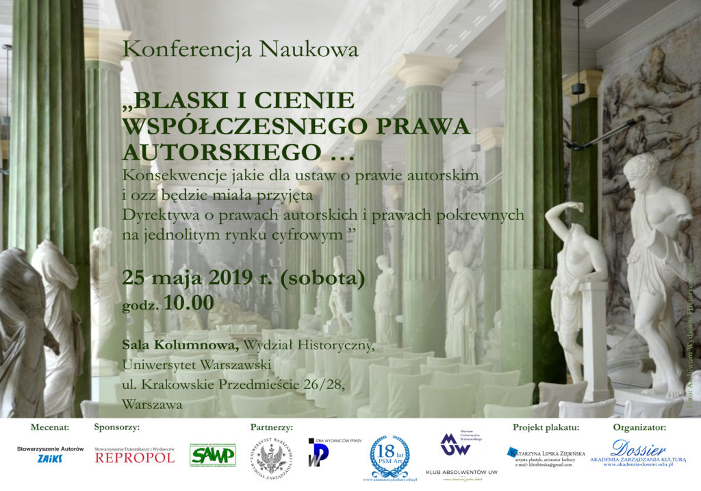 Konferencja 1024x717